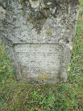 Dubove-tombstone-136