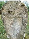 Dubove-tombstone-137