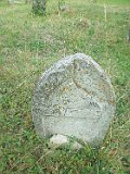 Dubove-tombstone-142