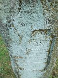 Dubove-tombstone-145