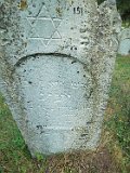 Dubove-tombstone-146