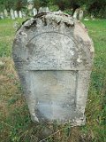 Dubove-tombstone-147