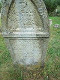 Dubove-tombstone-150