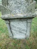 Dubove-tombstone-151
