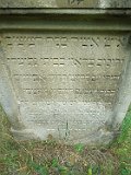 Dubove-tombstone-152