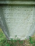 Dubove-tombstone-153