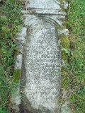 Dubove-tombstone-154