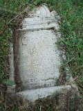 Dubove-tombstone-155