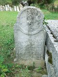 Dubove-tombstone-158
