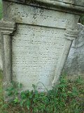 Dubove-tombstone-159
