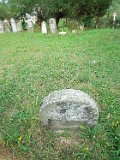 Dubove-tombstone-161