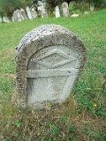 Dubove-tombstone-162