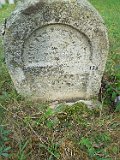 Dubove-tombstone-164