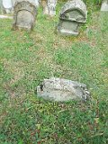 Dubove-tombstone-165