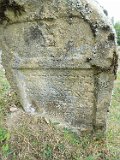 Dubove-tombstone-167