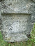 Dubove-tombstone-168