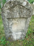 Dubove-tombstone-169