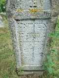 Dubove-tombstone-171