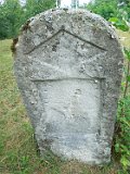 Dubove-tombstone-172