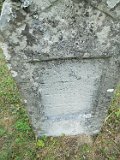 Dubove-tombstone-173