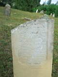 Dubove-tombstone-174