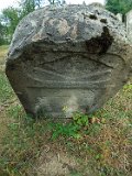 Dubove-tombstone-175