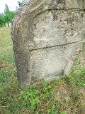 Dubove-tombstone-176