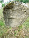 Dubove-tombstone-177