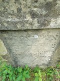 Dubove-tombstone-178