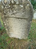 Dubove-tombstone-184