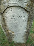 Dubove-tombstone-185