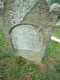 Dubove-tombstone-186