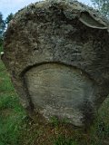 Dubove-tombstone-187