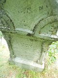 Dubove-tombstone-188