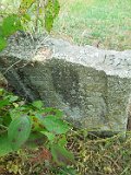 Dubove-tombstone-189