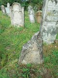 Dubove-tombstone-190