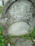 Dubove-tombstone-191