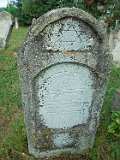 Dubove-tombstone-192
