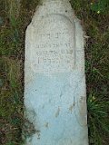 Dubove-tombstone-193