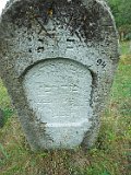 Dubove-tombstone-195