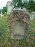 Dubove-tombstone-196