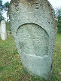 Dubove-tombstone-197