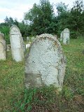 Dubove-tombstone-198