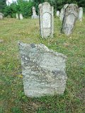 Dubove-tombstone-202