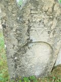 Dubove-tombstone-205