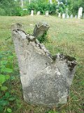 Dubove-tombstone-206