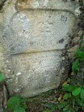Dubove-tombstone-208