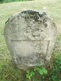 Dubove-tombstone-210