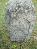 Dubove-tombstone-212