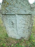 Dubove-tombstone-214
